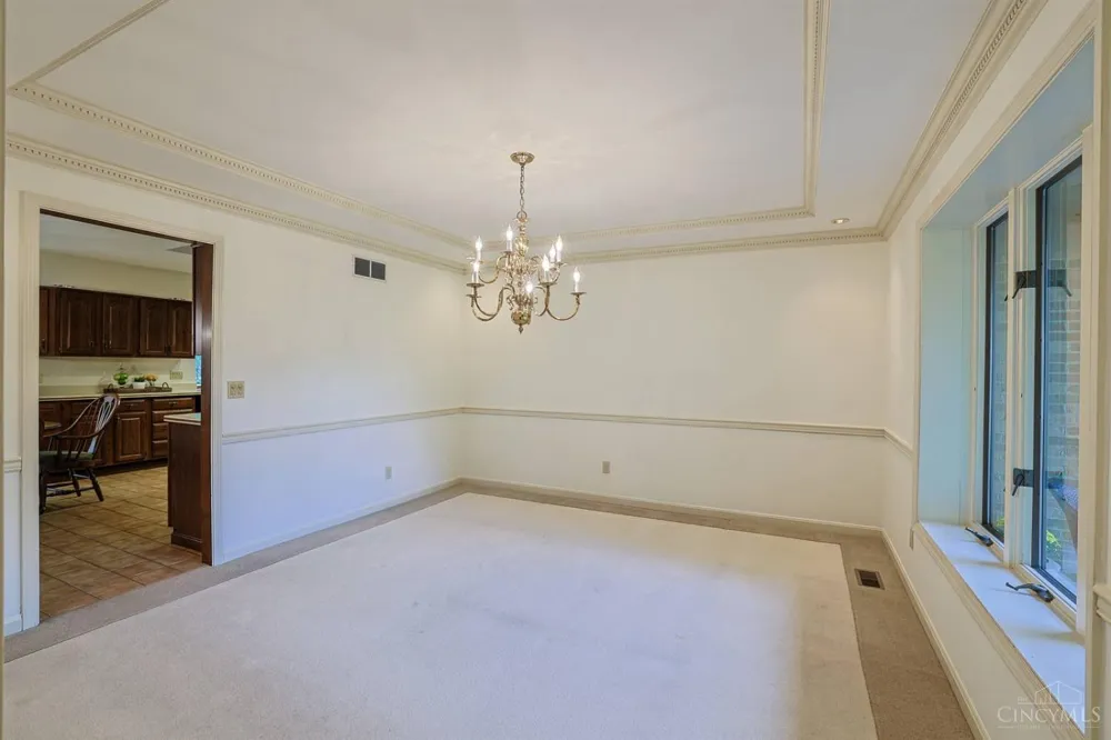 9202 Souffle Circle Symmes, OH 45140