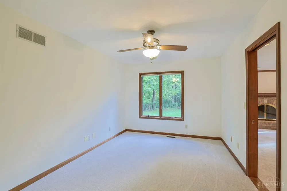 9202 Souffle Circle Symmes, OH 45140
