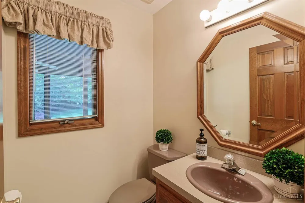 9202 Souffle Circle Symmes, OH 45140