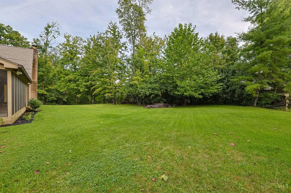 9202 Souffle Circle Symmes, OH 45140