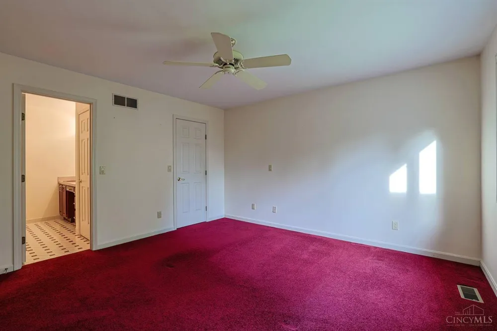 9202 Souffle Circle Symmes, OH 45140