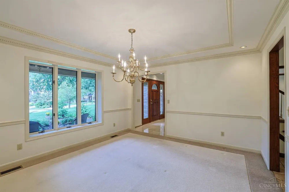 9202 Souffle Circle Symmes, OH 45140