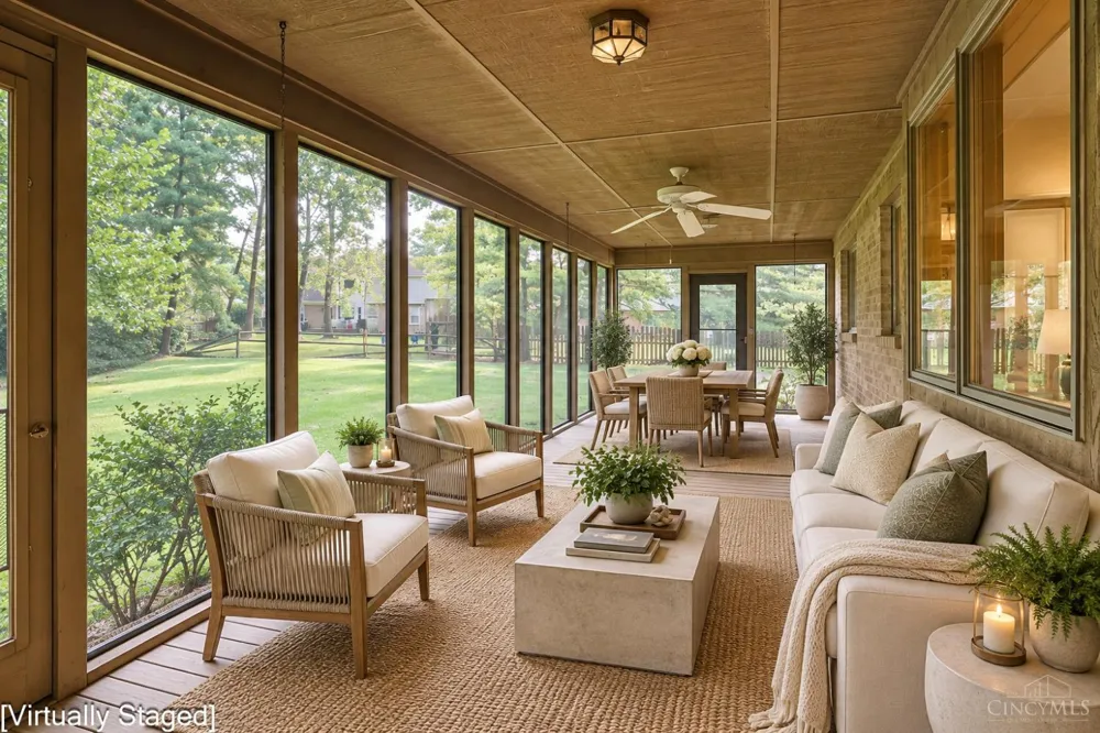 9202 Souffle Circle Symmes, OH 45140