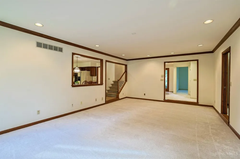 9202 Souffle Circle Symmes, OH 45140