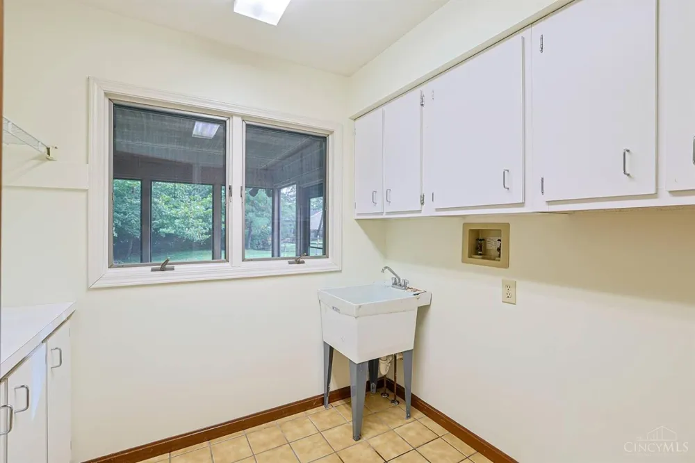 9202 Souffle Circle Symmes, OH 45140