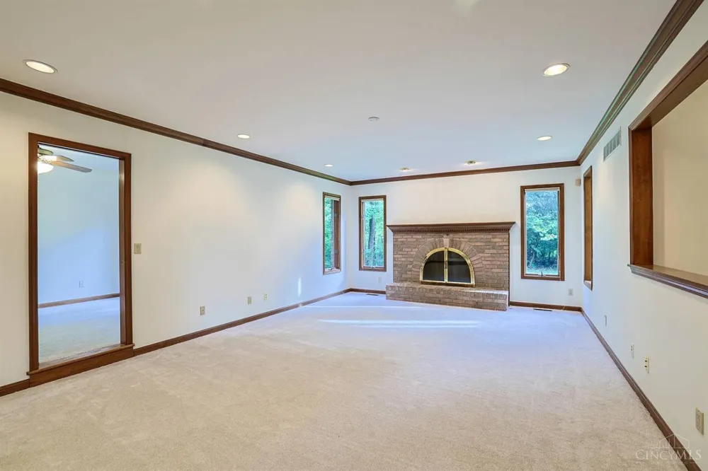 9202 Souffle Circle Symmes, OH 45140