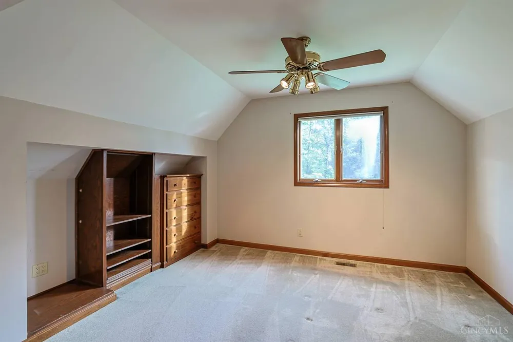 9202 Souffle Circle Symmes, OH 45140
