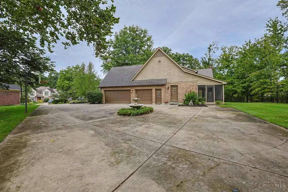 9202 Souffle Circle Symmes, OH 45140