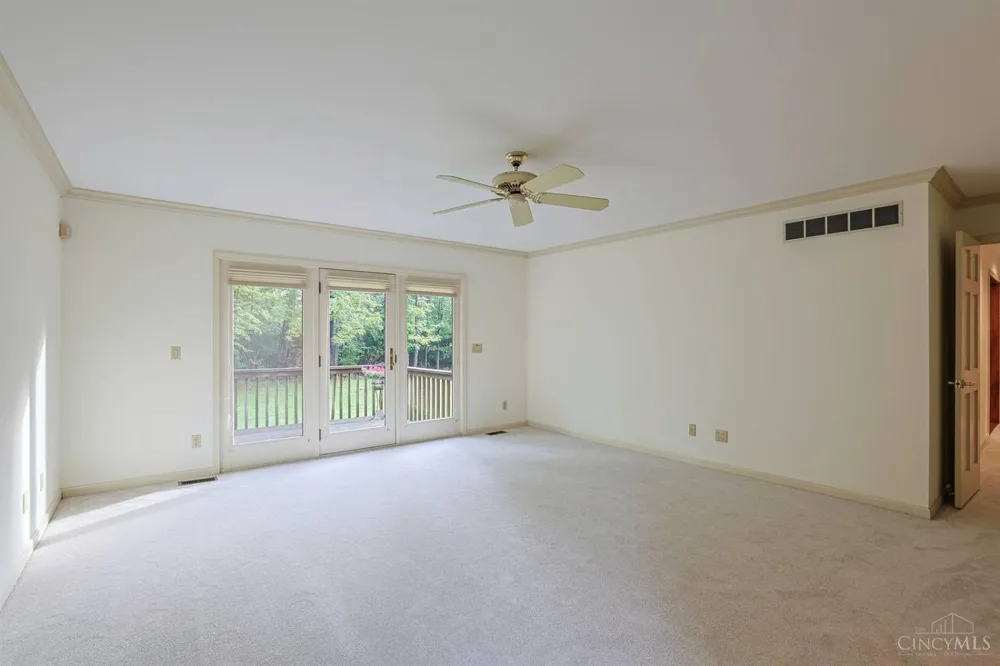 9202 Souffle Circle Symmes, OH 45140