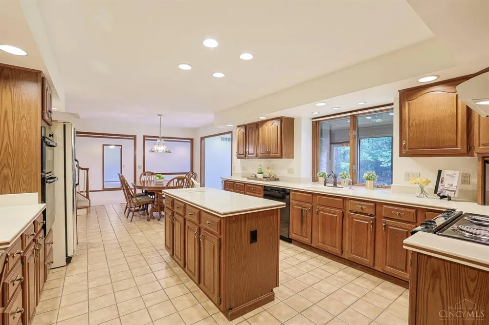 9202 Souffle Circle Symmes, OH 45140