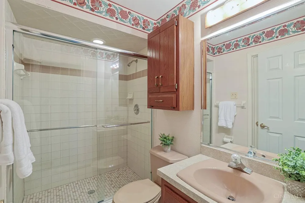 9202 Souffle Circle Symmes, OH 45140