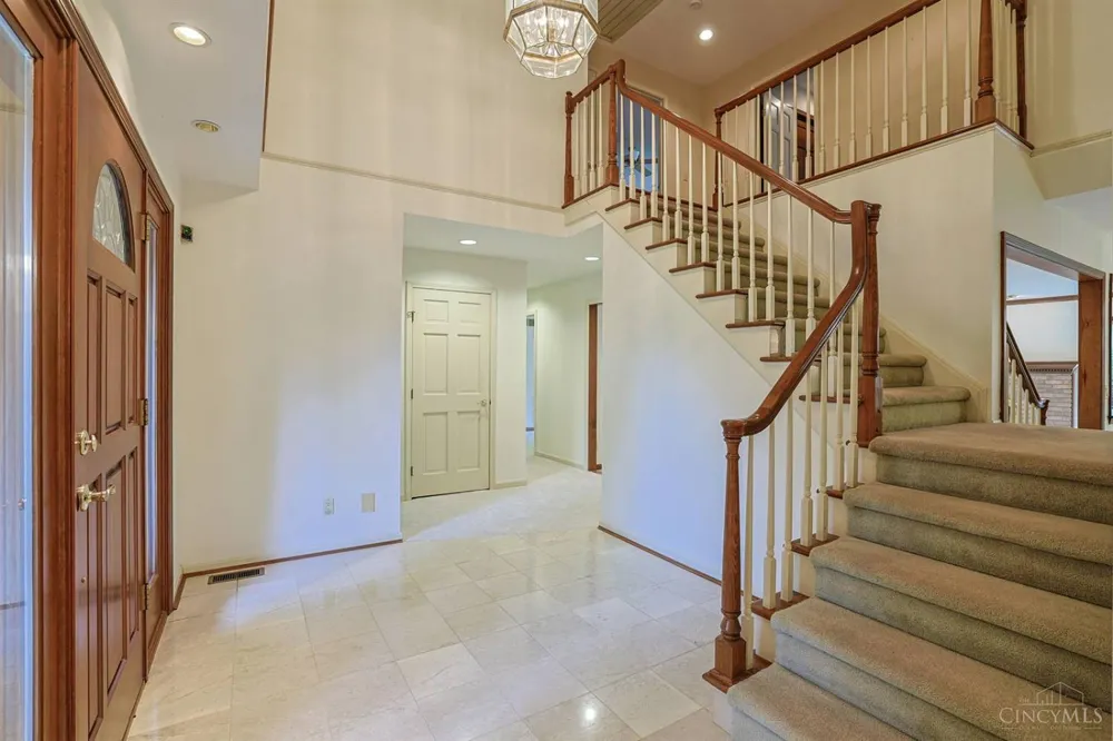 9202 Souffle Circle Symmes, OH 45140