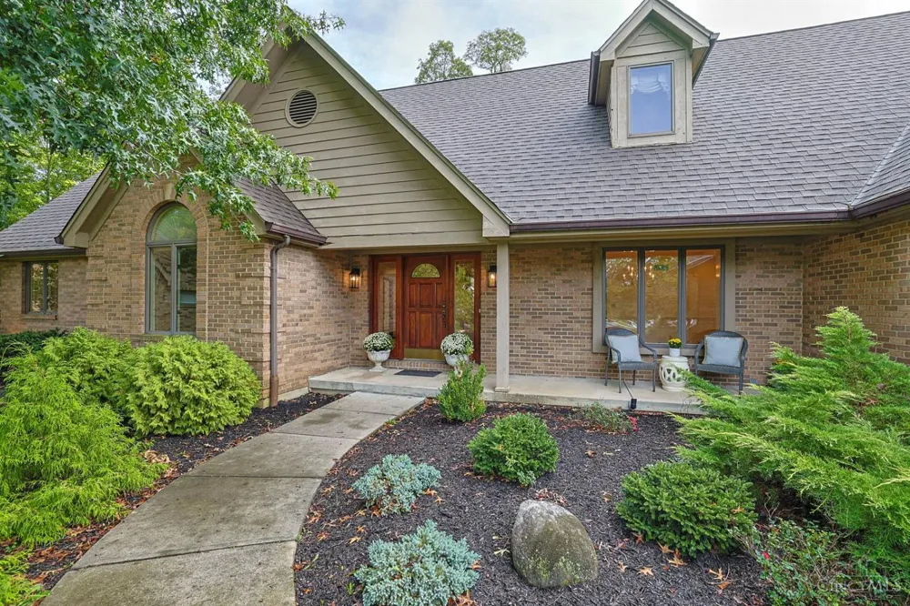 9202 Souffle Circle Symmes, OH 45140