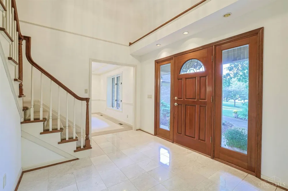 9202 Souffle Circle Symmes, OH 45140