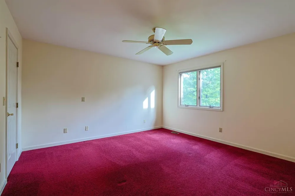 9202 Souffle Circle Symmes, OH 45140