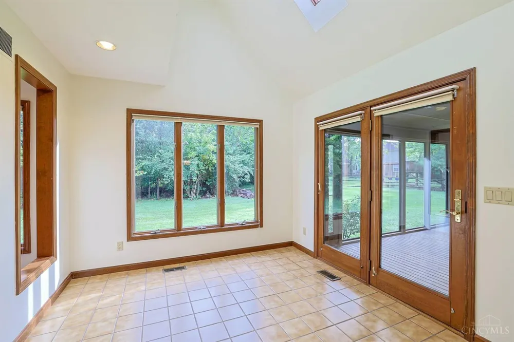 9202 Souffle Circle Symmes, OH 45140
