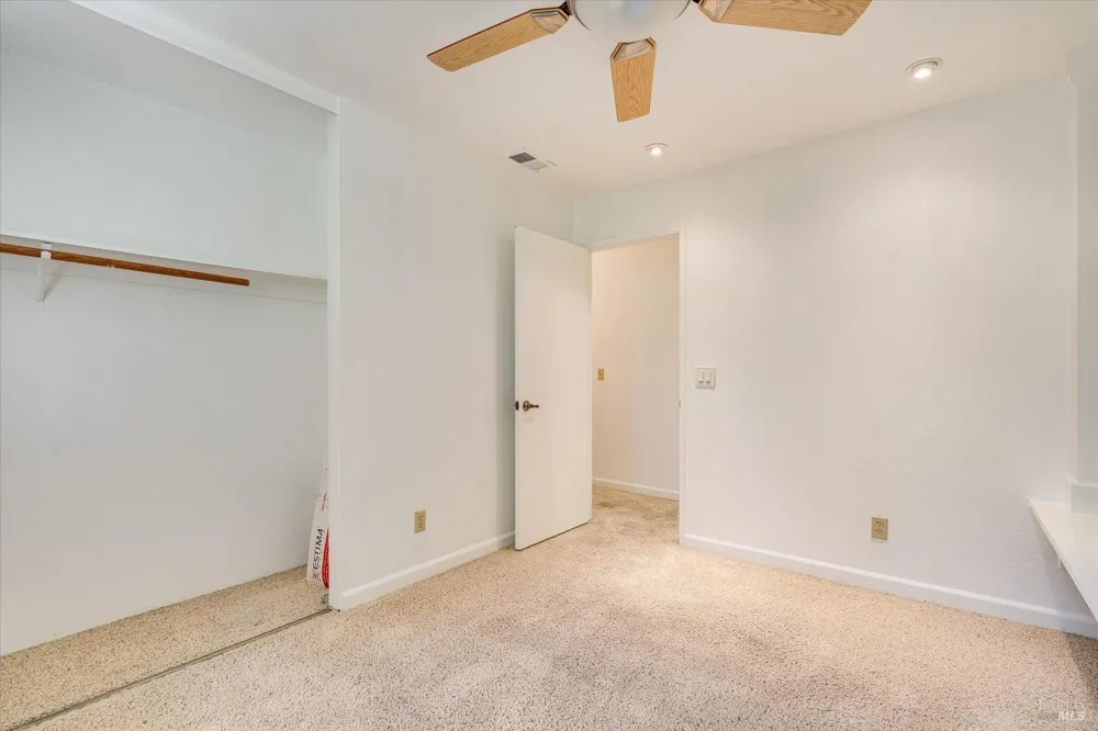 2140 Alejandro Drive Santa Rosa, CA 95405
