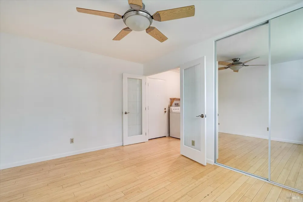 2140 Alejandro Drive Santa Rosa, CA 95405