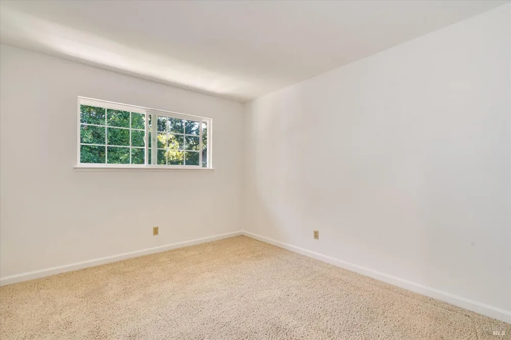 2140 Alejandro Drive Santa Rosa, CA 95405