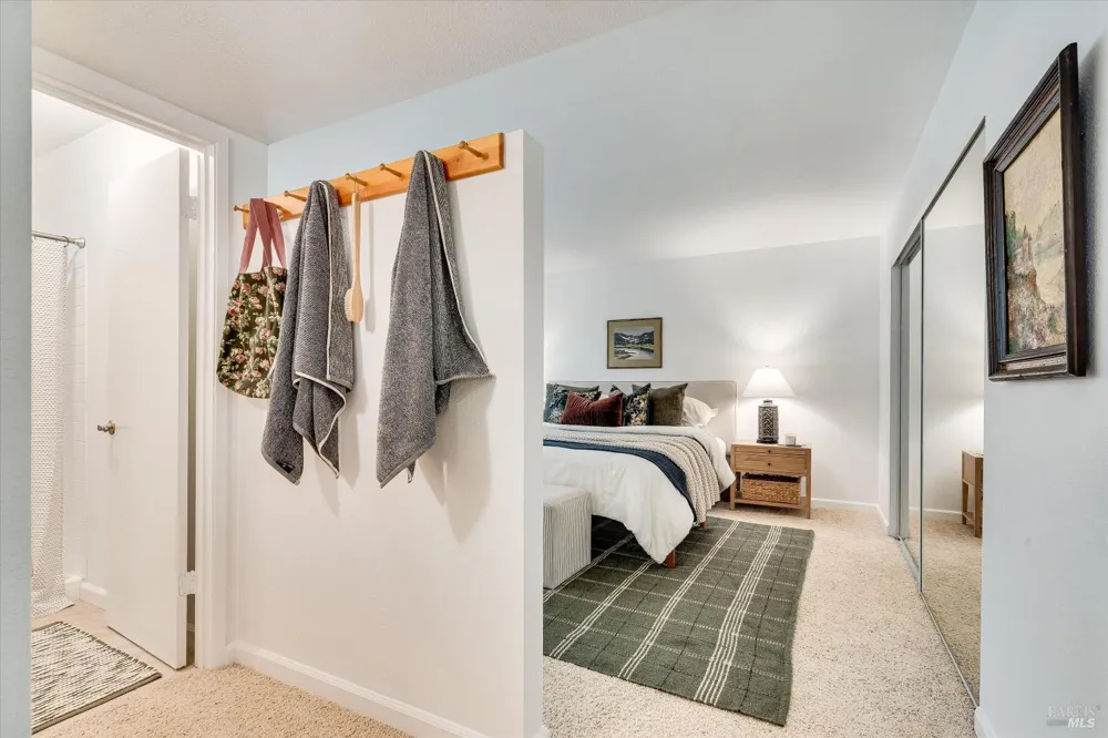 2140 Alejandro Drive Santa Rosa, CA 95405