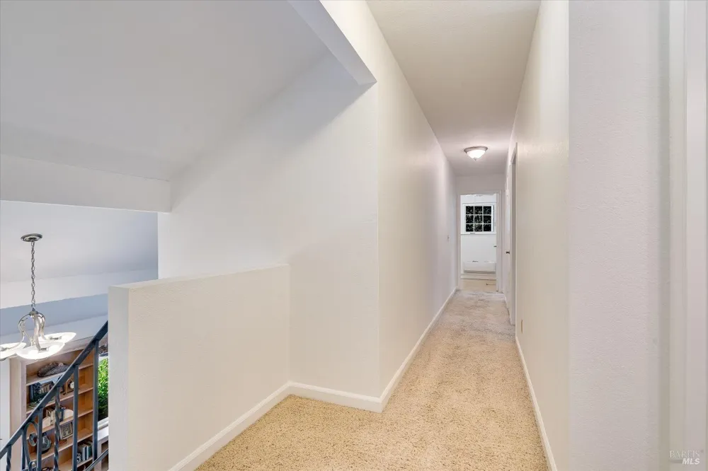 2140 Alejandro Drive Santa Rosa, CA 95405