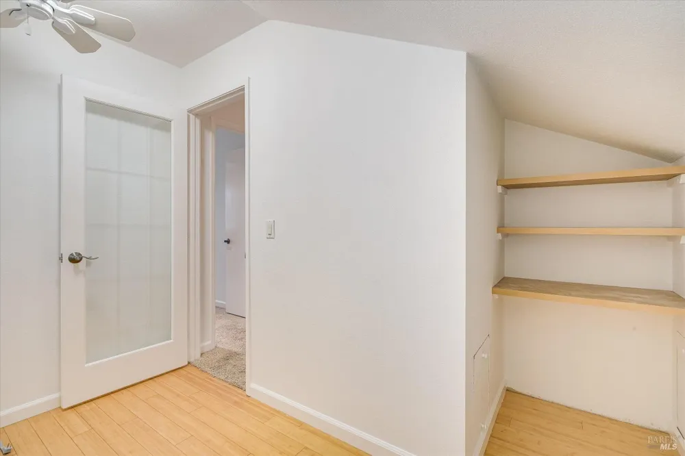2140 Alejandro Drive Santa Rosa, CA 95405