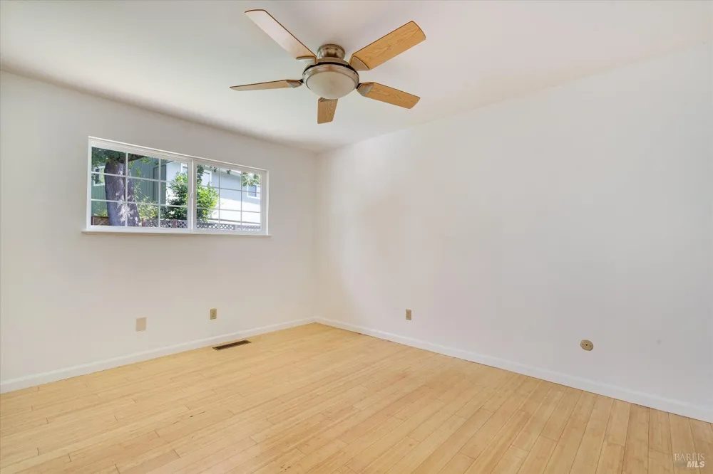 2140 Alejandro Drive Santa Rosa, CA 95405