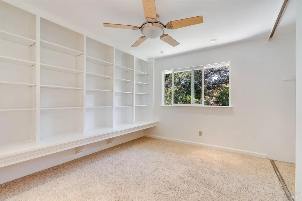 2140 Alejandro Drive Santa Rosa, CA 95405