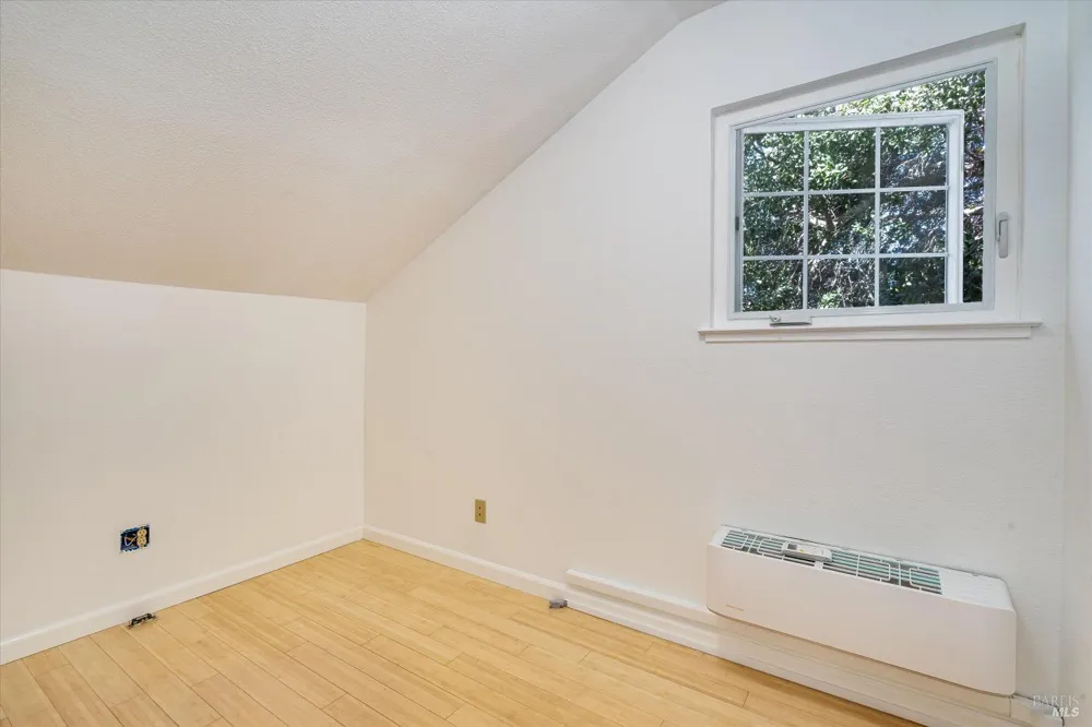 2140 Alejandro Drive Santa Rosa, CA 95405
