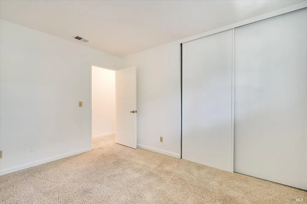2140 Alejandro Drive Santa Rosa, CA 95405