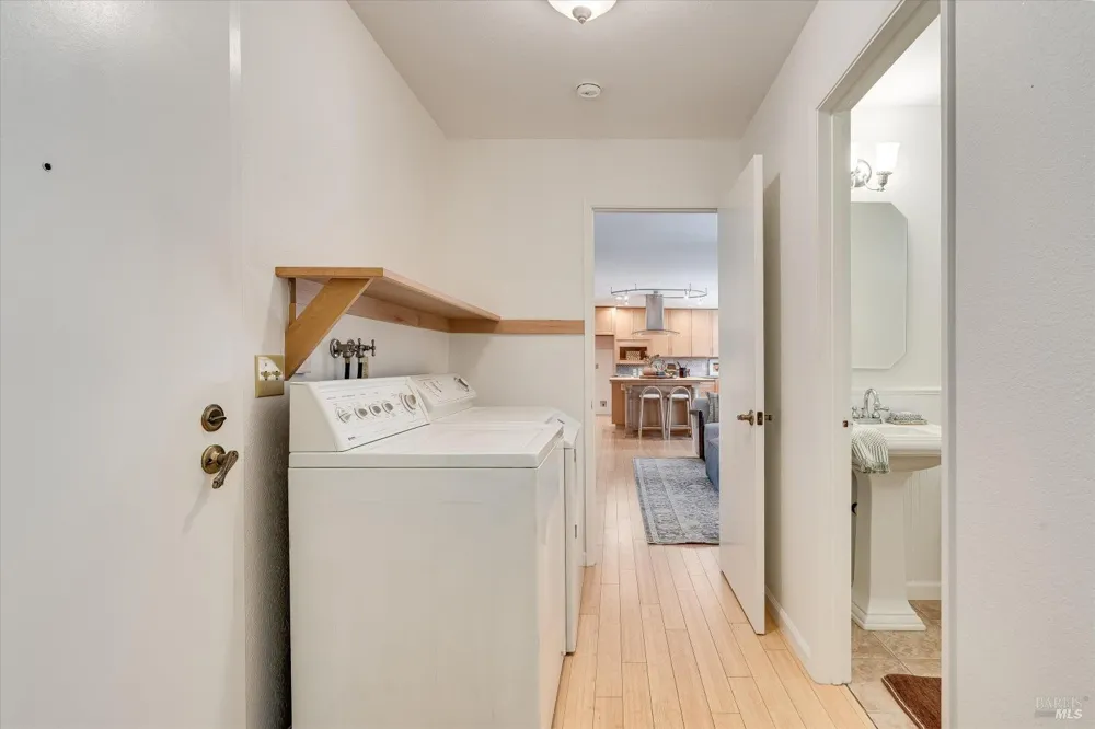 2140 Alejandro Drive Santa Rosa, CA 95405