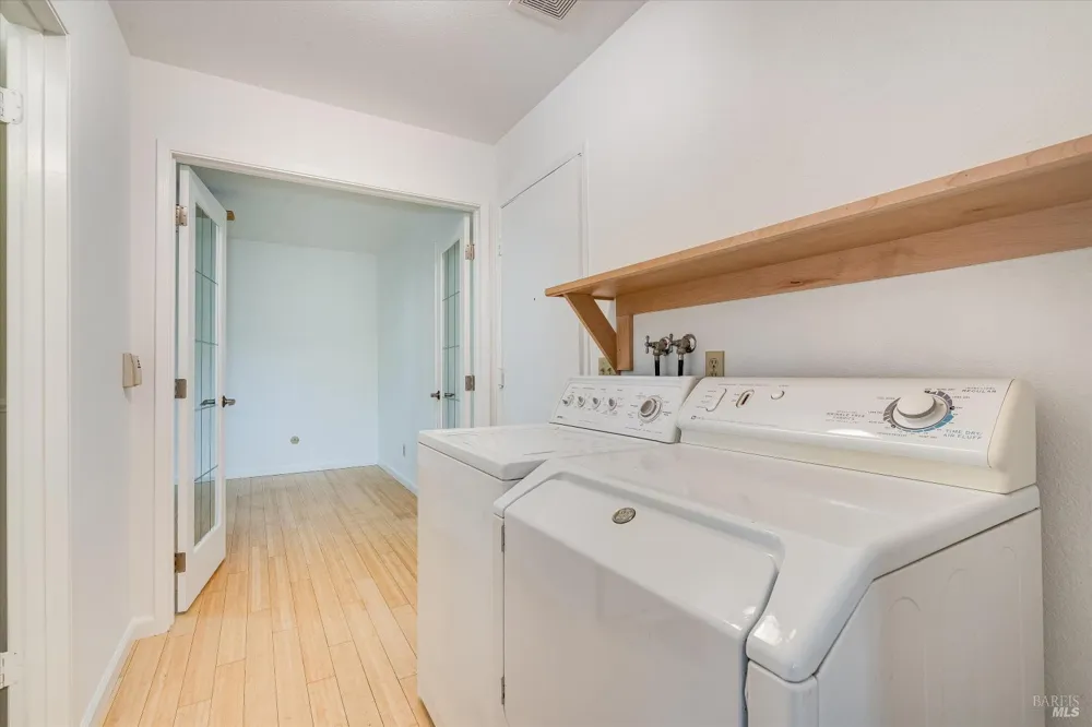 2140 Alejandro Drive Santa Rosa, CA 95405