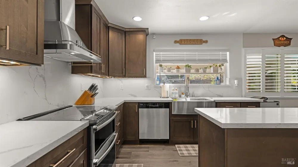 796 Tulare Drive Vacaville, CA 95687