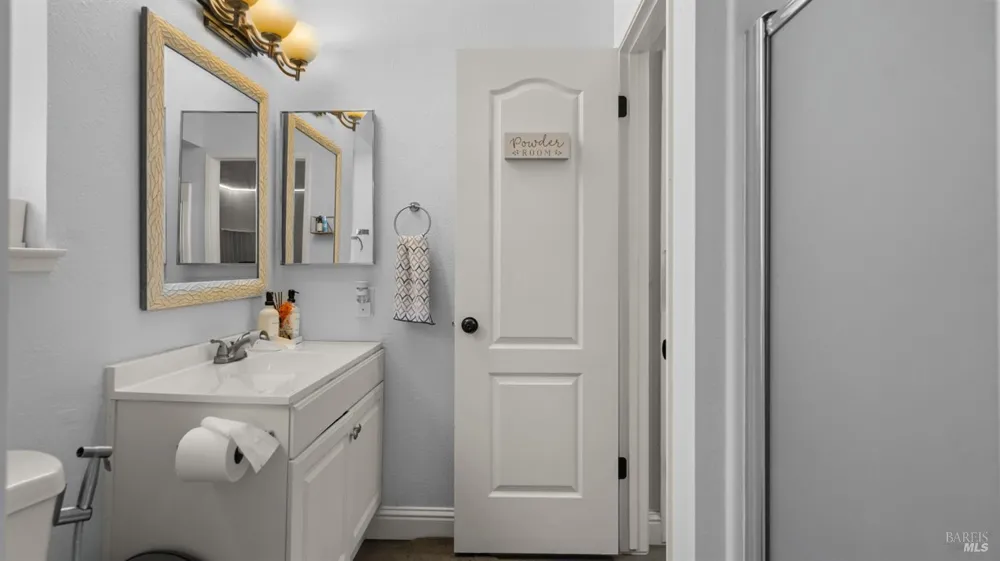 796 Tulare Drive Vacaville, CA 95687