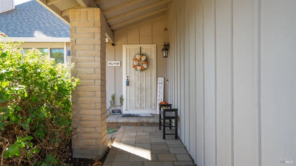 796 Tulare Drive Vacaville, CA 95687