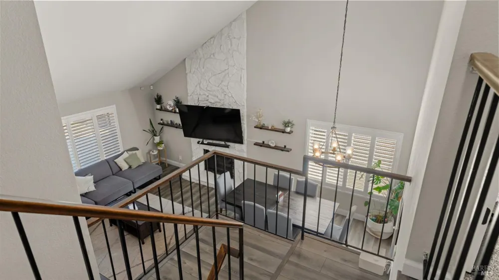 796 Tulare Drive Vacaville, CA 95687