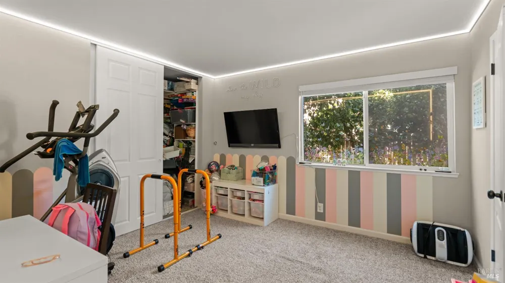 796 Tulare Drive Vacaville, CA 95687