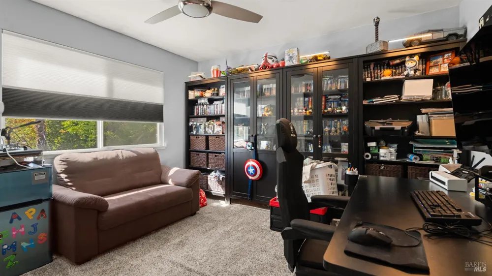 796 Tulare Drive Vacaville, CA 95687