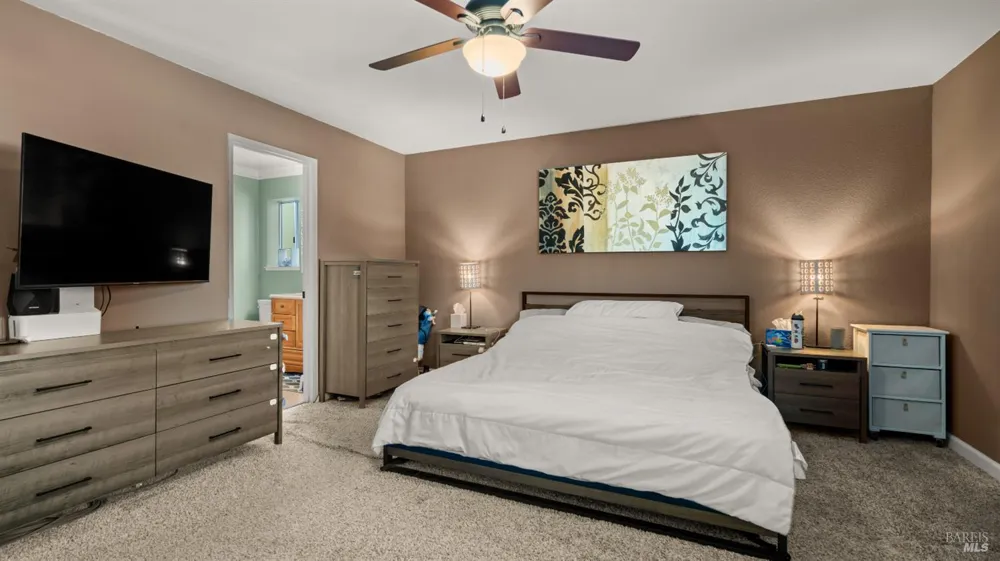 796 Tulare Drive Vacaville, CA 95687
