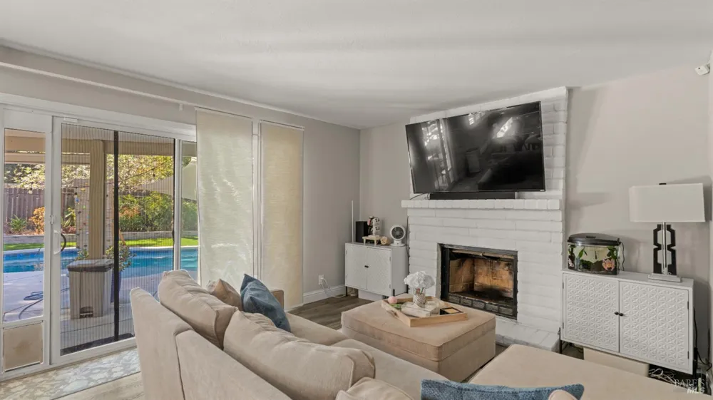 796 Tulare Drive Vacaville, CA 95687