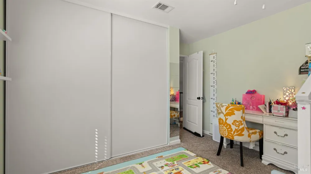 796 Tulare Drive Vacaville, CA 95687