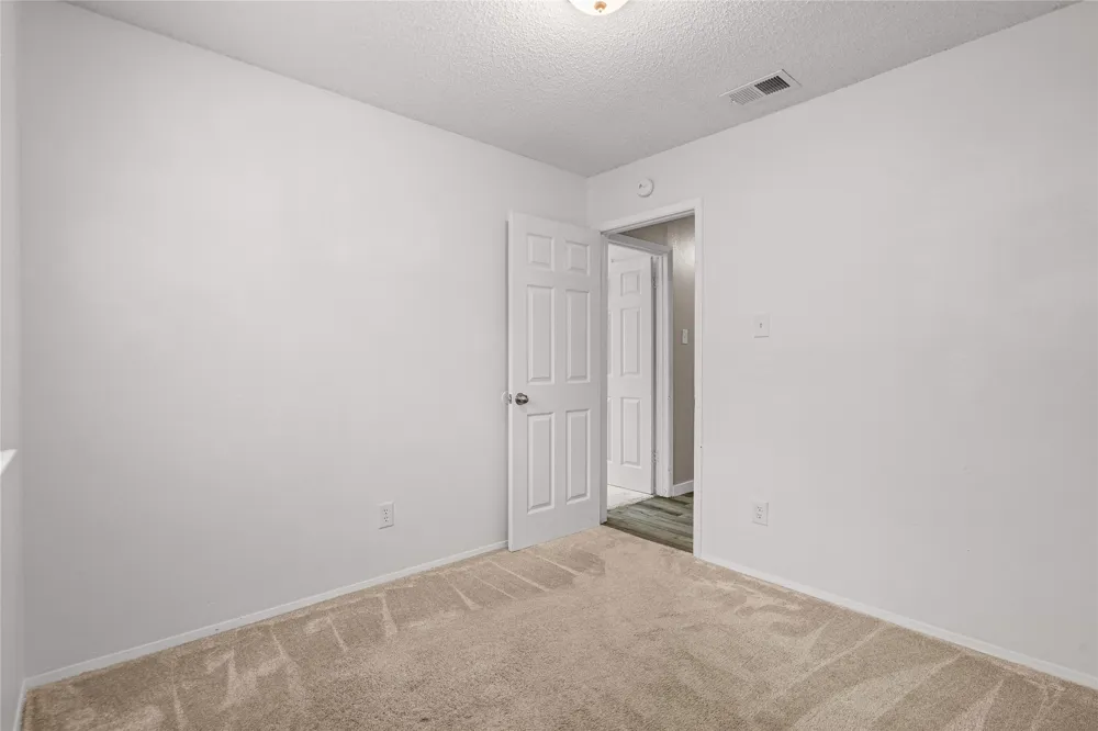 2808 Dillion Hill Drive Austin, TX 78745