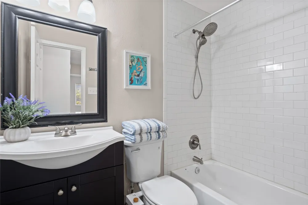 2808 Dillion Hill Drive Austin, TX 78745
