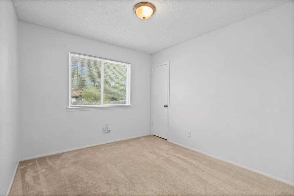 2808 Dillion Hill Drive Austin, TX 78745