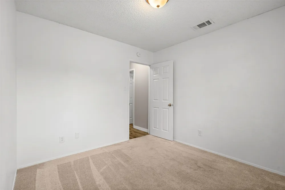 2808 Dillion Hill Drive Austin, TX 78745