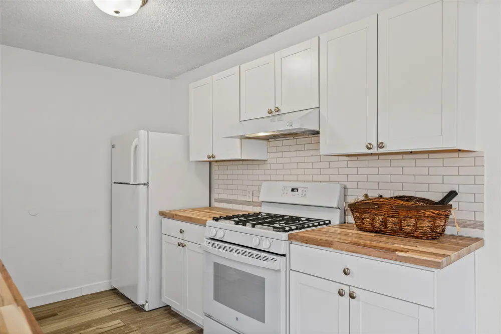 2808 Dillion Hill Drive Austin, TX 78745