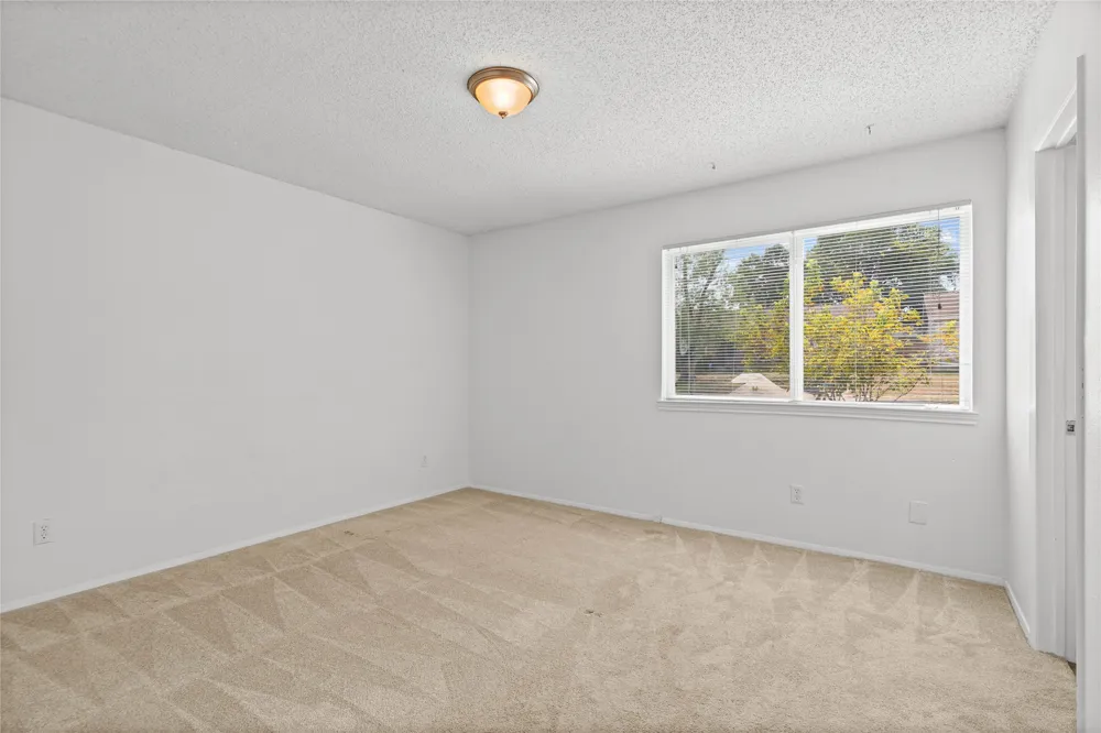 2808 Dillion Hill Drive Austin, TX 78745