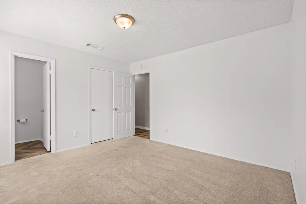 2808 Dillion Hill Drive Austin, TX 78745