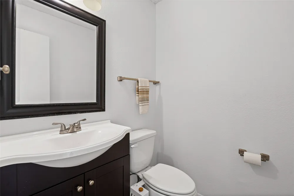 2808 Dillion Hill Drive Austin, TX 78745