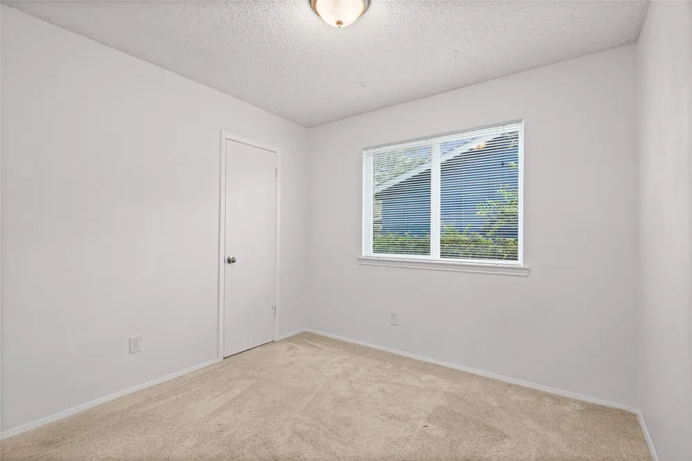 2808 Dillion Hill Drive Austin, TX 78745